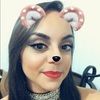 diianiita07